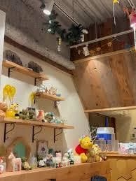 HACHINOSUcafe.withDogの口コミ写真