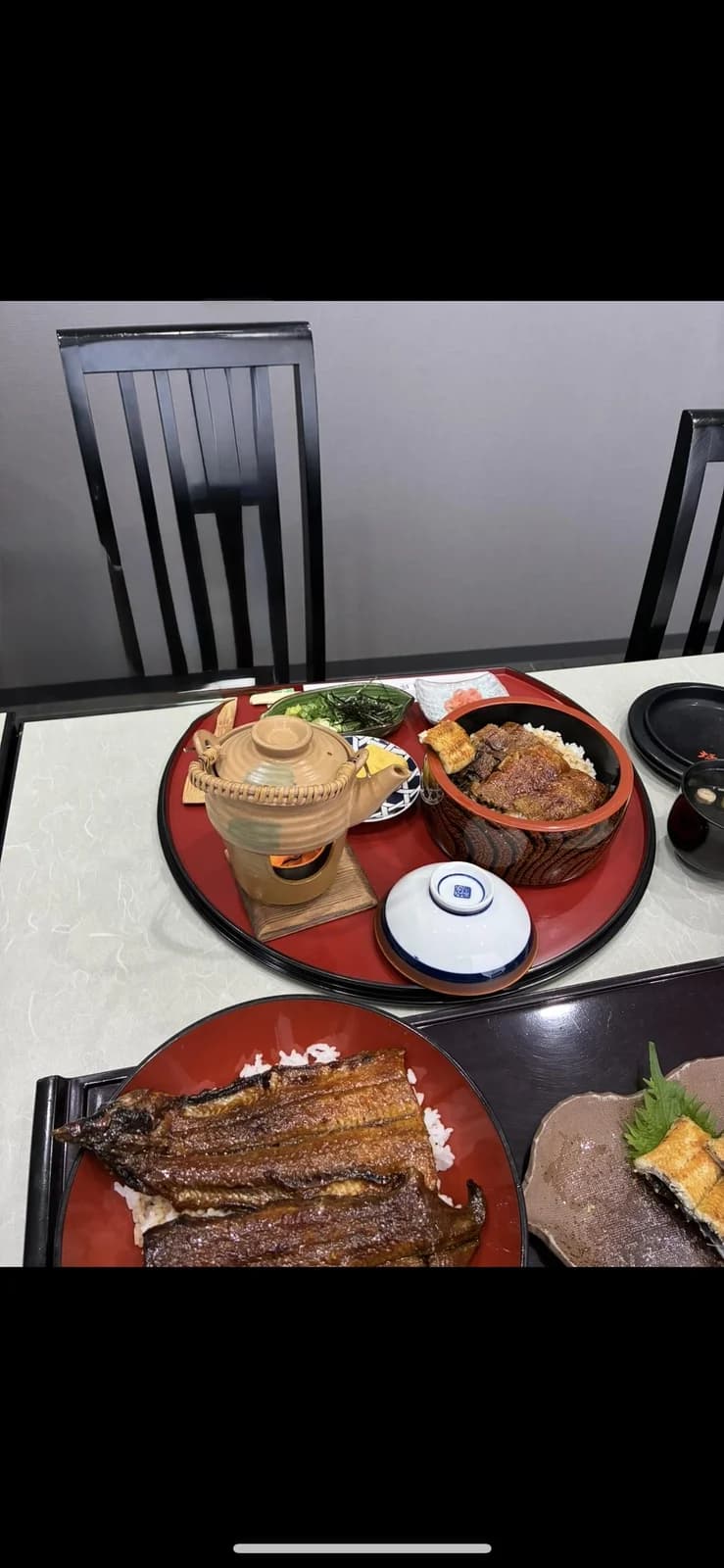 坪 清の口コミ写真