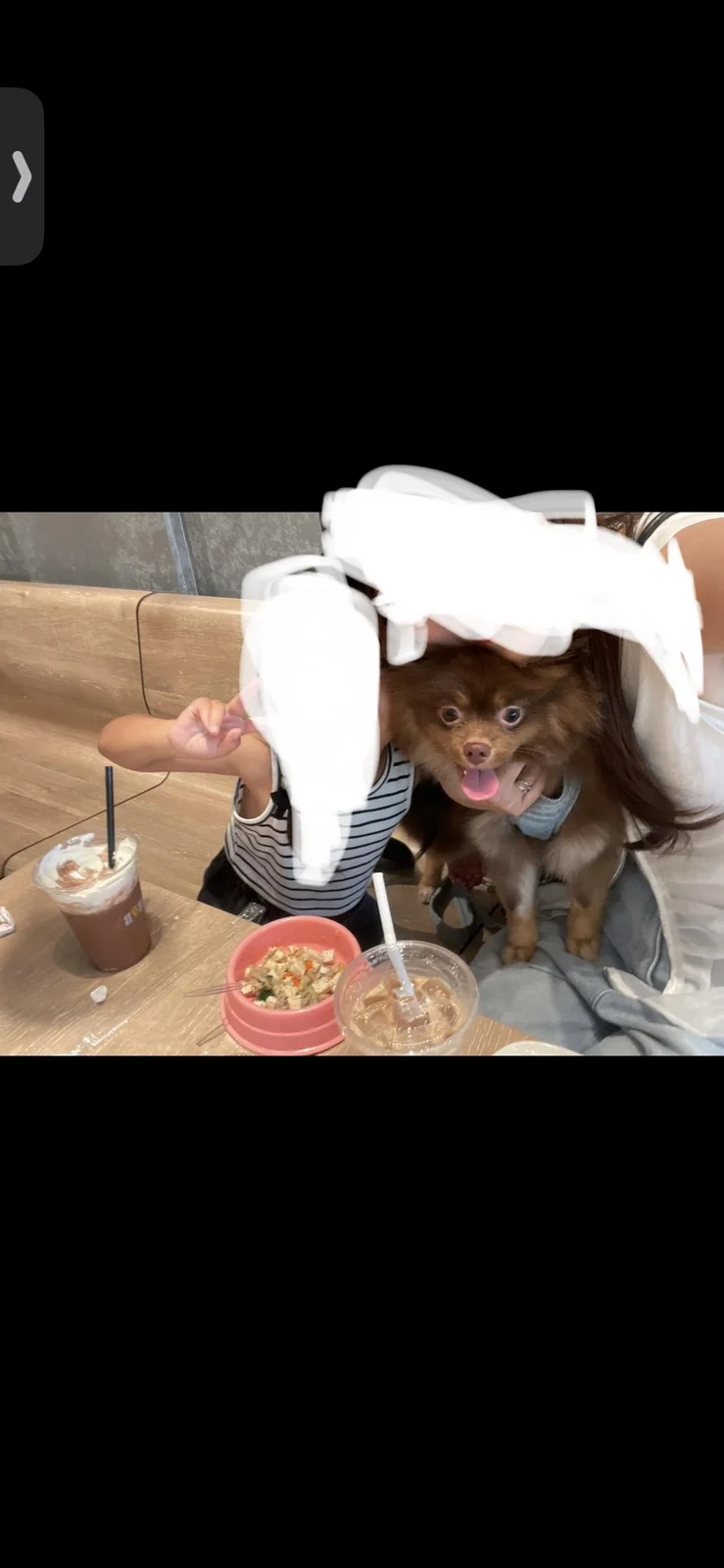 ドトールコーヒーショップ 土岐プレミアムアウトレット店の口コミ写真